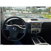 Image 34 : DUNCAN - 2007 NISSAN TITAN BLUE 229339 KMS - 221299-3