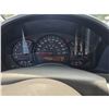 Image 35 : DUNCAN - 2007 NISSAN TITAN BLUE 229339 KMS - 221299-3