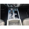 Image 37 : DUNCAN - 2007 NISSAN TITAN BLUE 229339 KMS - 221299-3