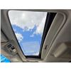 Image 38 : DUNCAN - 2007 NISSAN TITAN BLUE 229339 KMS - 221299-3