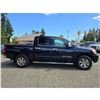 Image 7 : DUNCAN - 2007 NISSAN TITAN BLUE 229339 KMS - 221299-3
