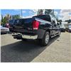 Image 9 : DUNCAN - 2007 NISSAN TITAN BLUE 229339 KMS - 221299-3