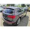 Image 10 : DUNCAN - 2011 AUDI Q5 GREY 214895 KMS - 064457-1