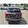 Image 12 : DUNCAN - 2011 AUDI Q5 GREY 214895 KMS - 064457-1
