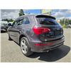Image 13 : DUNCAN - 2011 AUDI Q5 GREY 214895 KMS - 064457-1