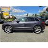 Image 15 : DUNCAN - 2011 AUDI Q5 GREY 214895 KMS - 064457-1