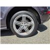 Image 17 : DUNCAN - 2011 AUDI Q5 GREY 214895 KMS - 064457-1