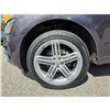 Image 19 : DUNCAN - 2011 AUDI Q5 GREY 214895 KMS - 064457-1