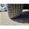Image 20 : DUNCAN - 2011 AUDI Q5 GREY 214895 KMS - 064457-1