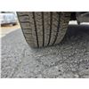 Image 22 : DUNCAN - 2011 AUDI Q5 GREY 214895 KMS - 064457-1