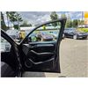 Image 25 : DUNCAN - 2011 AUDI Q5 GREY 214895 KMS - 064457-1