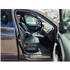 Image 26 : DUNCAN - 2011 AUDI Q5 GREY 214895 KMS - 064457-1