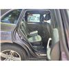 Image 28 : DUNCAN - 2011 AUDI Q5 GREY 214895 KMS - 064457-1