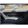 Image 29 : DUNCAN - 2011 AUDI Q5 GREY 214895 KMS - 064457-1