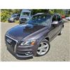 Image 2 : DUNCAN - 2011 AUDI Q5 GREY 214895 KMS - 064457-1