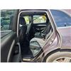 Image 31 : DUNCAN - 2011 AUDI Q5 GREY 214895 KMS - 064457-1
