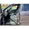 Image 33 : DUNCAN - 2011 AUDI Q5 GREY 214895 KMS - 064457-1