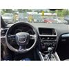 Image 34 : DUNCAN - 2011 AUDI Q5 GREY 214895 KMS - 064457-1