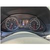 Image 35 : DUNCAN - 2011 AUDI Q5 GREY 214895 KMS - 064457-1