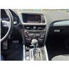 Image 36 : DUNCAN - 2011 AUDI Q5 GREY 214895 KMS - 064457-1