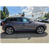 Image 7 : DUNCAN - 2011 AUDI Q5 GREY 214895 KMS - 064457-1