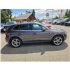 Image 8 : DUNCAN - 2011 AUDI Q5 GREY 214895 KMS - 064457-1