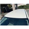 Image 17 : "REMOTE SALE" - 2016 HONDA ODYSSEY WHITE 220180 KMS - 503806-3