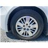 Image 18 : "REMOTE SALE" - 2016 HONDA ODYSSEY WHITE 220180 KMS - 503806-3