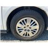 Image 24 : "REMOTE SALE" - 2016 HONDA ODYSSEY WHITE 220180 KMS - 503806-3