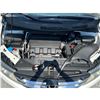 Image 27 : "REMOTE SALE" - 2016 HONDA ODYSSEY WHITE 220180 KMS - 503806-3