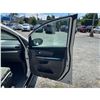 Image 28 : "REMOTE SALE" - 2016 HONDA ODYSSEY WHITE 220180 KMS - 503806-3