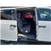 Image 30 : "REMOTE SALE" - 2016 HONDA ODYSSEY WHITE 220180 KMS - 503806-3