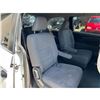 Image 31 : "REMOTE SALE" - 2016 HONDA ODYSSEY WHITE 220180 KMS - 503806-3
