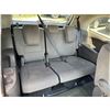 Image 32 : "REMOTE SALE" - 2016 HONDA ODYSSEY WHITE 220180 KMS - 503806-3