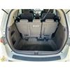 Image 34 : "REMOTE SALE" - 2016 HONDA ODYSSEY WHITE 220180 KMS - 503806-3