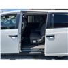 Image 35 : "REMOTE SALE" - 2016 HONDA ODYSSEY WHITE 220180 KMS - 503806-3