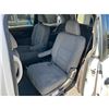 Image 36 : "REMOTE SALE" - 2016 HONDA ODYSSEY WHITE 220180 KMS - 503806-3