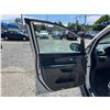 Image 37 : "REMOTE SALE" - 2016 HONDA ODYSSEY WHITE 220180 KMS - 503806-3