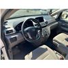 Image 40 : "REMOTE SALE" - 2016 HONDA ODYSSEY WHITE 220180 KMS - 503806-3
