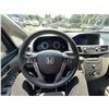Image 41 : "REMOTE SALE" - 2016 HONDA ODYSSEY WHITE 220180 KMS - 503806-3