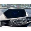 Image 43 : "REMOTE SALE" - 2016 HONDA ODYSSEY WHITE 220180 KMS - 503806-3