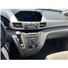 Image 45 : "REMOTE SALE" - 2016 HONDA ODYSSEY WHITE 220180 KMS - 503806-3