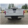 Image 11 : DUNCAN - 2017 FORD F-150 WHITE 200875 KMS - D22274-3