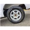 Image 17 : DUNCAN - 2017 FORD F-150 WHITE 200875 KMS - D22274-3