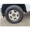 Image 19 : DUNCAN - 2017 FORD F-150 WHITE 200875 KMS - D22274-3