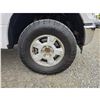 Image 21 : DUNCAN - 2017 FORD F-150 WHITE 200875 KMS - D22274-3