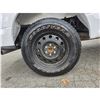 Image 23 : DUNCAN - 2017 FORD F-150 WHITE 200875 KMS - D22274-3
