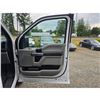 Image 25 : DUNCAN - 2017 FORD F-150 WHITE 200875 KMS - D22274-3