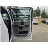 Image 27 : DUNCAN - 2017 FORD F-150 WHITE 200875 KMS - D22274-3
