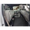 Image 28 : DUNCAN - 2017 FORD F-150 WHITE 200875 KMS - D22274-3